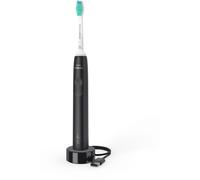 SONICARE HX3671/14 - Séries 3100 NOIR