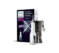 SONICARE HX3826/31 Jet dentaire sans fil Blanc