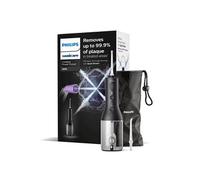 SONICARE HX3826/33 Jet dentaire sans fil NOIR
