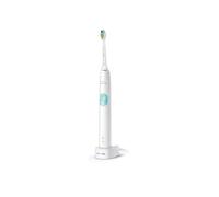 Philips Sonicare ProtectiveClean 4300 ProtectiveClean 4300 HX6807/24 Brosse à dents électrique