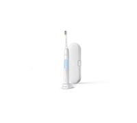 Philips 4500 series ProtectiveClean 4500 HX6839/28 Brosse à dents électrique