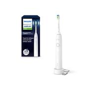 Sonicare HX7108/01