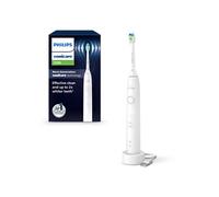 Philips 5500 HX7110/01 Brosse à dents rechargeable