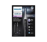 Philips Brosse à dents électrique HX7411/02