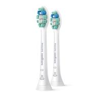 Philips Sonicare ProResults plaque control C2 Optimal Plaque Defence HX9022/10 (anciennement Plaque Defense)