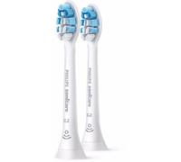 Sonicare HX9032/10 G2 Optimal Gum Care - 2 TETES DE BROSSE - STANDARD