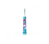 Philips Sonicare For Kids For Kids HX6322/04 Brosse à dents électrique