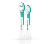 Philips Sonicare For Kids HX6042/33 Têtes de brosse à dents standard