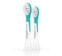 SONICARE KIDS HX6042/33 X2