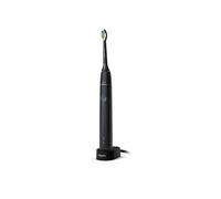 Philips Sonicare ProtectiveClean 4300 ProtectiveClean 4300 HX6800/44 Brosse à dents électrique