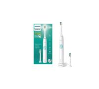 Philips Sonicare ProtectiveClean 4300 HX6807/51 Brosse à dents électrique