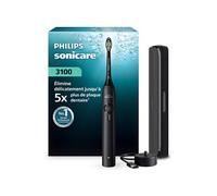 Sonicare Series 3000 HX4033/32 Noir