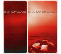 Sonicflood - This Generation