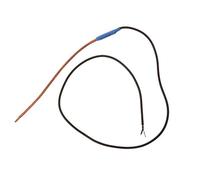 Sonicore Micro piézo à bande souple sous selle pour guitare acoustique