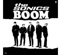 Lonnie Smith Liston & the Cosmic Echoes - Expansions [New Vinyl LP] UK - Import