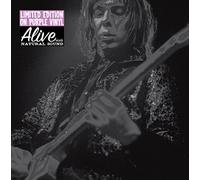 Sonic's Rendezvous Band - Masonic Detroit 1978 [Import]