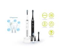 Sonicsmile Duo Pack Silk'n Ss2peuwz001