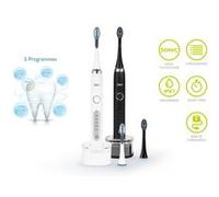 SonicSmile Duo Pack Silk'n SS2PEUWZ001 G