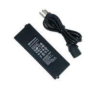 SonicWALL 01-ssc-0716 Injecteur Power Over Ethernet