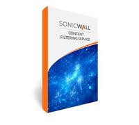 SonicWall 01-SSC-3692 Nouveau