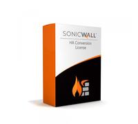 SonicWall 01-SSC-4074 Nouveau