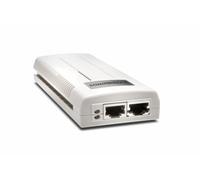 SonicWall 01-SSC-5545 Nouveau