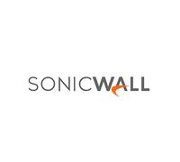 SonicWall 01-SSC-8537 Licence et Mise à Jour de Logiciel 1 Licence(s) Mise à Niveau