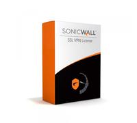 SonicWall 01-SSC-8632 Nouveau
