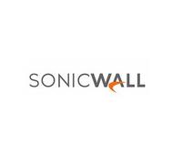 SonicWall 01-SSC-9183 licence et mise à jour de logiciel 1 licence(s)