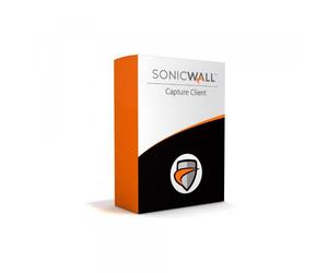 SonicWall 02-SSC-1454 Nouveau