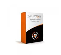 SonicWall 02-SSC-1773 Nouveau