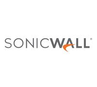 SonicWall 02-SSC-4641 extension de garantie et support 1 année(s)