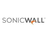 SonicWall 02-SSC-4641 extension de garantie et support