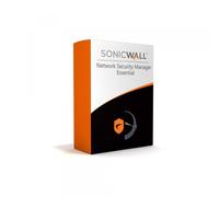 SonicWall 02-SSC-4940 Nouveau