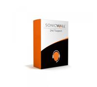 SonicWall 02-SSC-6050 Nouveau
