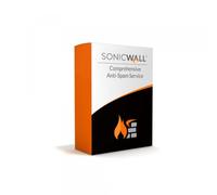 SonicWall 02-SSC-6409 Nouveau