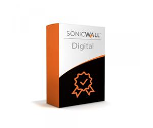 SonicWall 02-SSC-6632 Nouveau