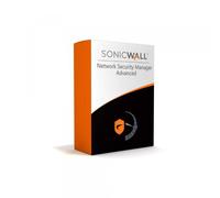 SonicWall 02-SSC-7161 Nouveau