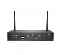 Accessoires réseau SonicWall 02-SSC-8059