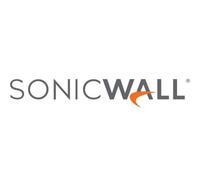 SonicWALL 02-SSC-8443 - Mise à niveau