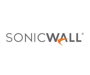 SonicWall 03-SSC-0731 extension de garantie et support 1 licence(s) 3 année(s)