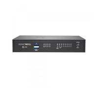 Pare-feu et sécurité SonicWall 03-SSC-1807