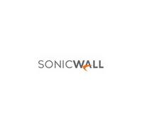 SonicWall 03-SSC-2749 frais d'aide et maintenance