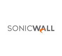 SonicWall 03-SSC-2847 frais d'aide et maintenance 3 année(s)