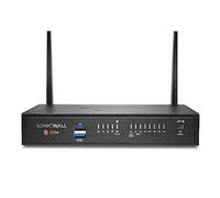 SonicWall 03-SSC-3006