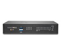 SonicWall 03-SSC-3013 Nouveau