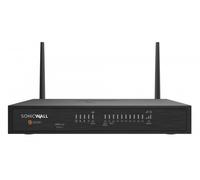SonicWall 03-SSC-6965 Nouveau