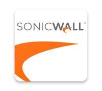 Sonicwall switch sws12-8poe - commutateur - 10 ports - géré
