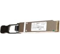 Émetteur-récepteur SonicWall QSFP+ Modules 40GBASE-SR4 QSFP+ 850NM MMF Module (02-SSC-0381)