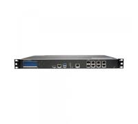 SonicWall Capture Security Appliance CSa 1000 (02-SSC-2853) Nouveau